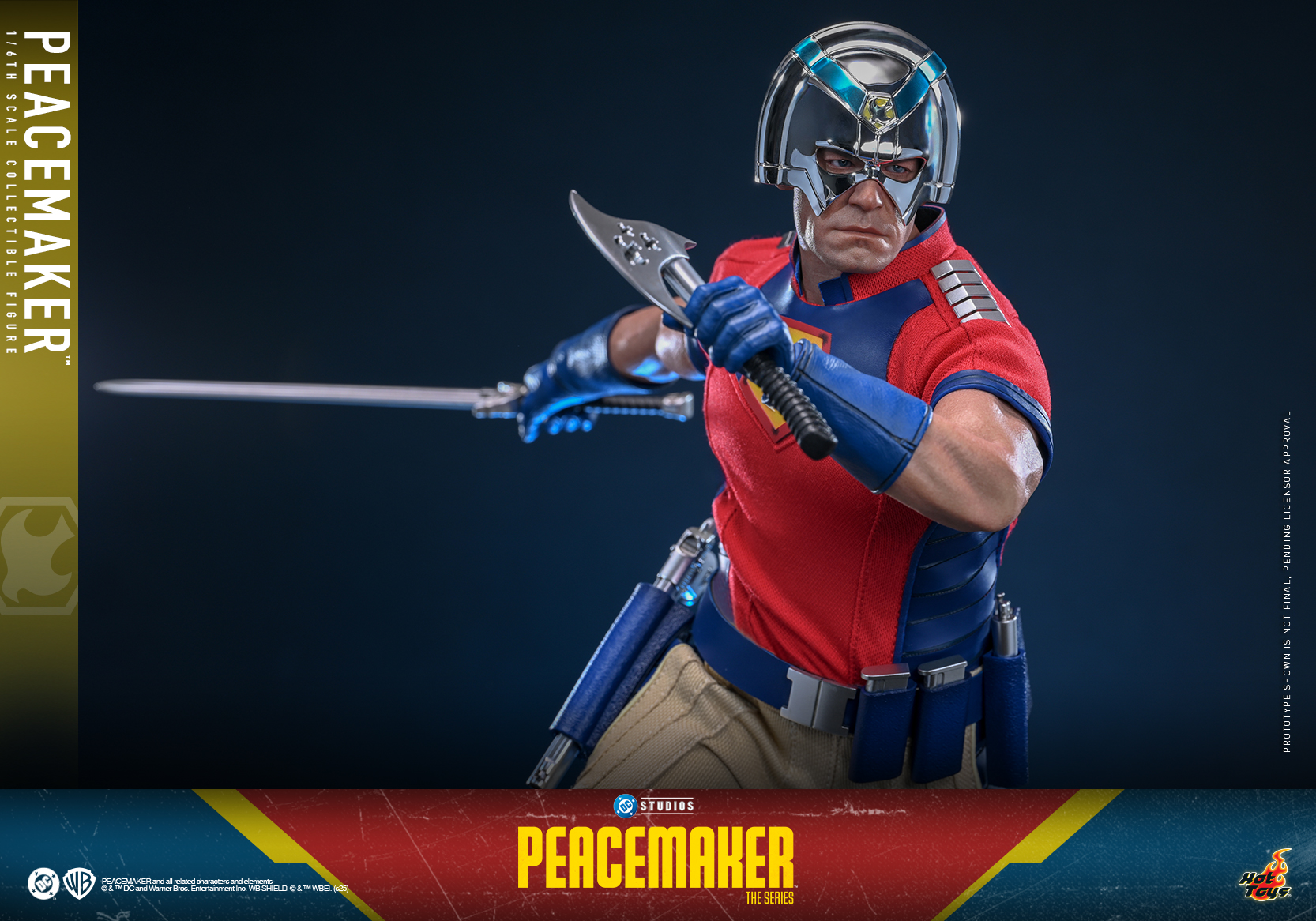 Hot Toys - Peacemaker (S2)_PR14.jpg